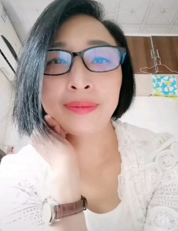 南京玄武门站熟女